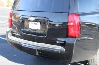 Used 2018 Chevrolet SUBURBAN 1500 PREMIER 4WD W/NAV TV/DVD PREMIER 4WD for sale Sold at Auto Collection in Murfreesboro TN 37129 11