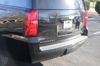 Used 2018 Chevrolet SUBURBAN 1500 PREMIER 4WD W/NAV TV/DVD PREMIER 4WD for sale Sold at Auto Collection in Murfreesboro TN 37129 13