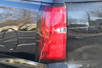 Used 2018 Chevrolet SUBURBAN 1500 PREMIER 4WD W/NAV TV/DVD PREMIER 4WD for sale Sold at Auto Collection in Murfreesboro TN 37129 14
