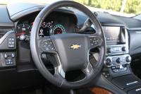 Used 2018 Chevrolet SUBURBAN 1500 PREMIER 4WD W/NAV TV/DVD PREMIER 4WD for sale Sold at Auto Collection in Murfreesboro TN 37129 20