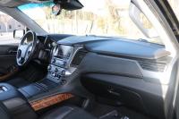 Used 2018 Chevrolet SUBURBAN 1500 PREMIER 4WD W/NAV TV/DVD PREMIER 4WD for sale Sold at Auto Collection in Murfreesboro TN 37129 22