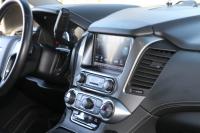 Used 2018 Chevrolet SUBURBAN 1500 PREMIER 4WD W/NAV TV/DVD PREMIER 4WD for sale Sold at Auto Collection in Murfreesboro TN 37129 24