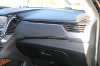 Used 2018 Chevrolet SUBURBAN 1500 PREMIER 4WD W/NAV TV/DVD PREMIER 4WD for sale Sold at Auto Collection in Murfreesboro TN 37129 25