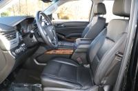 Used 2018 Chevrolet SUBURBAN 1500 PREMIER 4WD W/NAV TV/DVD PREMIER 4WD for sale Sold at Auto Collection in Murfreesboro TN 37130 28
