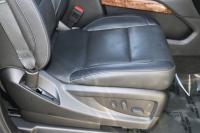 Used 2018 Chevrolet SUBURBAN 1500 PREMIER 4WD W/NAV TV/DVD PREMIER 4WD for sale Sold at Auto Collection in Murfreesboro TN 37129 30