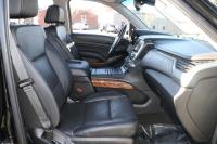 Used 2018 Chevrolet SUBURBAN 1500 PREMIER 4WD W/NAV TV/DVD PREMIER 4WD for sale Sold at Auto Collection in Murfreesboro TN 37129 31