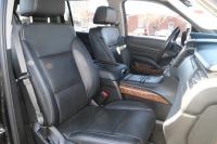 Used 2018 Chevrolet SUBURBAN 1500 PREMIER 4WD W/NAV TV/DVD PREMIER 4WD for sale Sold at Auto Collection in Murfreesboro TN 37129 32