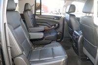 Used 2018 Chevrolet SUBURBAN 1500 PREMIER 4WD W/NAV TV/DVD PREMIER 4WD for sale Sold at Auto Collection in Murfreesboro TN 37130 33