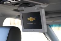 Used 2018 Chevrolet SUBURBAN 1500 PREMIER 4WD W/NAV TV/DVD PREMIER 4WD for sale Sold at Auto Collection in Murfreesboro TN 37129 36