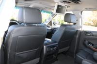 Used 2018 Chevrolet SUBURBAN 1500 PREMIER 4WD W/NAV TV/DVD PREMIER 4WD for sale Sold at Auto Collection in Murfreesboro TN 37129 37