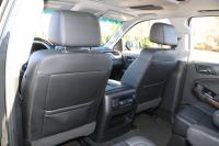 Used 2018 Chevrolet SUBURBAN 1500 PREMIER 4WD W/NAV TV/DVD PREMIER 4WD for sale Sold at Auto Collection in Murfreesboro TN 37129 39