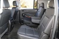 Used 2018 Chevrolet SUBURBAN 1500 PREMIER 4WD W/NAV TV/DVD PREMIER 4WD for sale Sold at Auto Collection in Murfreesboro TN 37130 40