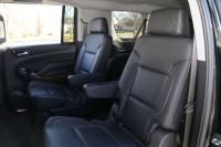 Used 2018 Chevrolet SUBURBAN 1500 PREMIER 4WD W/NAV TV/DVD PREMIER 4WD for sale Sold at Auto Collection in Murfreesboro TN 37129 41