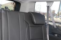 Used 2018 Chevrolet SUBURBAN 1500 PREMIER 4WD W/NAV TV/DVD PREMIER 4WD for sale Sold at Auto Collection in Murfreesboro TN 37129 43