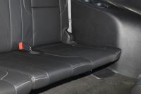Used 2018 Chevrolet SUBURBAN 1500 PREMIER 4WD W/NAV TV/DVD PREMIER 4WD for sale Sold at Auto Collection in Murfreesboro TN 37129 45
