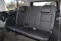 Used 2018 Chevrolet SUBURBAN 1500 PREMIER 4WD W/NAV TV/DVD PREMIER 4WD for sale Sold at Auto Collection in Murfreesboro TN 37129 47