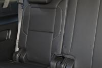 Used 2018 Chevrolet SUBURBAN 1500 PREMIER 4WD W/NAV TV/DVD PREMIER 4WD for sale Sold at Auto Collection in Murfreesboro TN 37129 49