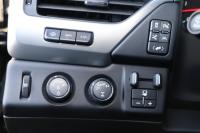 Used 2018 Chevrolet SUBURBAN 1500 PREMIER 4WD W/NAV TV/DVD PREMIER 4WD for sale Sold at Auto Collection in Murfreesboro TN 37129 52