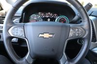 Used 2018 Chevrolet SUBURBAN 1500 PREMIER 4WD W/NAV TV/DVD PREMIER 4WD for sale Sold at Auto Collection in Murfreesboro TN 37129 53