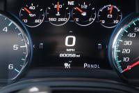 Used 2018 Chevrolet SUBURBAN 1500 PREMIER 4WD W/NAV TV/DVD PREMIER 4WD for sale Sold at Auto Collection in Murfreesboro TN 37129 58