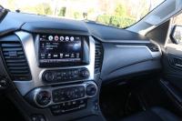 Used 2018 Chevrolet SUBURBAN 1500 PREMIER 4WD W/NAV TV/DVD PREMIER 4WD for sale Sold at Auto Collection in Murfreesboro TN 37129 59