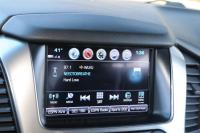 Used 2018 Chevrolet SUBURBAN 1500 PREMIER 4WD W/NAV TV/DVD PREMIER 4WD for sale Sold at Auto Collection in Murfreesboro TN 37129 60