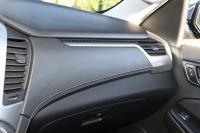 Used 2018 Chevrolet SUBURBAN 1500 PREMIER 4WD W/NAV TV/DVD PREMIER 4WD for sale Sold at Auto Collection in Murfreesboro TN 37129 63