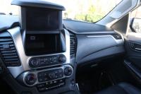 Used 2018 Chevrolet SUBURBAN 1500 PREMIER 4WD W/NAV TV/DVD PREMIER 4WD for sale Sold at Auto Collection in Murfreesboro TN 37129 64