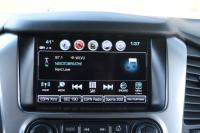 Used 2018 Chevrolet SUBURBAN 1500 PREMIER 4WD W/NAV TV/DVD PREMIER 4WD for sale Sold at Auto Collection in Murfreesboro TN 37129 65