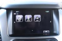Used 2018 Chevrolet SUBURBAN 1500 PREMIER 4WD W/NAV TV/DVD PREMIER 4WD for sale Sold at Auto Collection in Murfreesboro TN 37129 72