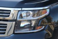 Used 2018 Chevrolet SUBURBAN 1500 PREMIER 4WD W/NAV TV/DVD PREMIER 4WD for sale Sold at Auto Collection in Murfreesboro TN 37129 8