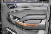 Used 2018 Chevrolet SUBURBAN 1500 PREMIER 4WD W/NAV TV/DVD PREMIER 4WD for sale Sold at Auto Collection in Murfreesboro TN 37129 97