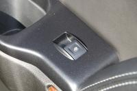 Used 2018 Chevrolet SUBURBAN 1500 PREMIER 4WD W/NAV TV/DVD PREMIER 4WD for sale Sold at Auto Collection in Murfreesboro TN 37129 99