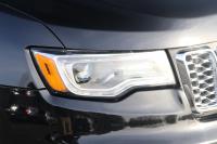 Used 2018 Jeep GRAND CHEROKEE OVERLAND 4X2 OVERLAND for sale Sold at Auto Collection in Murfreesboro TN 37129 11