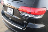 Used 2018 Jeep GRAND CHEROKEE OVERLAND 4X2 OVERLAND for sale Sold at Auto Collection in Murfreesboro TN 37129 14