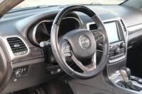 Used 2018 Jeep GRAND CHEROKEE OVERLAND 4X2 OVERLAND for sale Sold at Auto Collection in Murfreesboro TN 37129 22