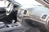 Used 2018 Jeep GRAND CHEROKEE OVERLAND 4X2 OVERLAND for sale Sold at Auto Collection in Murfreesboro TN 37129 24