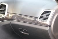 Used 2018 Jeep GRAND CHEROKEE OVERLAND 4X2 OVERLAND for sale Sold at Auto Collection in Murfreesboro TN 37129 26