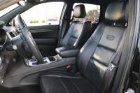 Used 2018 Jeep GRAND CHEROKEE OVERLAND 4X2 OVERLAND for sale Sold at Auto Collection in Murfreesboro TN 37129 29