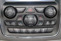 Used 2018 Jeep GRAND CHEROKEE OVERLAND 4X2 OVERLAND for sale Sold at Auto Collection in Murfreesboro TN 37129 38