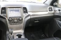 Used 2018 Jeep GRAND CHEROKEE OVERLAND 4X2 OVERLAND for sale Sold at Auto Collection in Murfreesboro TN 37129 40