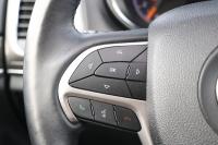 Used 2018 Jeep GRAND CHEROKEE OVERLAND 4X2 OVERLAND for sale Sold at Auto Collection in Murfreesboro TN 37129 43
