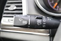 Used 2018 Jeep GRAND CHEROKEE OVERLAND 4X2 OVERLAND for sale Sold at Auto Collection in Murfreesboro TN 37129 45