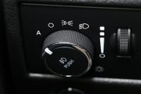 Used 2018 Jeep GRAND CHEROKEE OVERLAND 4X2 OVERLAND for sale Sold at Auto Collection in Murfreesboro TN 37129 47