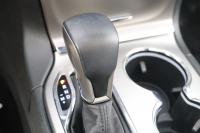 Used 2018 Jeep GRAND CHEROKEE OVERLAND 4X2 OVERLAND for sale Sold at Auto Collection in Murfreesboro TN 37129 48