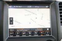 Used 2018 Jeep GRAND CHEROKEE OVERLAND 4X2 OVERLAND for sale Sold at Auto Collection in Murfreesboro TN 37129 49