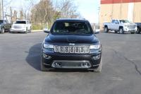 Used 2018 Jeep GRAND CHEROKEE OVERLAND 4X2 OVERLAND for sale Sold at Auto Collection in Murfreesboro TN 37129 5