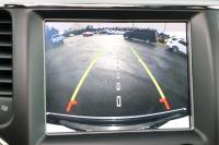Used 2018 Jeep GRAND CHEROKEE OVERLAND 4X2 OVERLAND for sale Sold at Auto Collection in Murfreesboro TN 37129 50