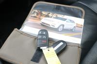 Used 2018 Jeep GRAND CHEROKEE OVERLAND 4X2 OVERLAND for sale Sold at Auto Collection in Murfreesboro TN 37129 51