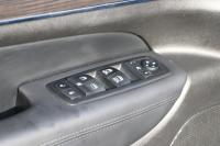 Used 2018 Jeep GRAND CHEROKEE OVERLAND 4X2 OVERLAND for sale Sold at Auto Collection in Murfreesboro TN 37129 53